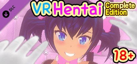 vr animation porn|Hentai VR Porn Videos